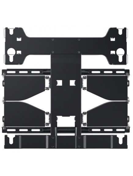 Настенное крепление Samsung WMN-B16FB/RU