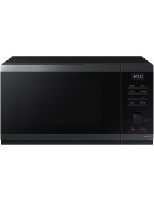 Микроволновая печь Samsung MS23DG4504AGUA