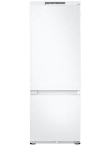 Встраиваемый холодильник Samsung BRB38G705EWWUA