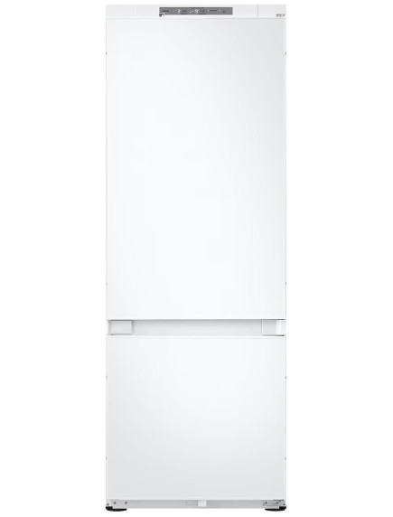 Встраиваемый холодильник Samsung BRB38G705EWWUA Встраиваемый холодильник Samsung BRB38G705EWWUA