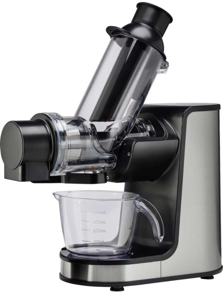 Соковыжималка Gorenje JC200BE