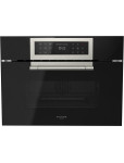 Духовой шкаф Fulgor Milano FCLCSO4510TEMBK Духовой шкаф Fulgor Milano FCLCSO4510TEMBK
