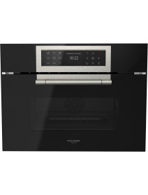 Духовой шкаф Fulgor Milano   FCLCSO4510TEMBK