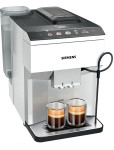 Кофеварка Siemens TP515R02