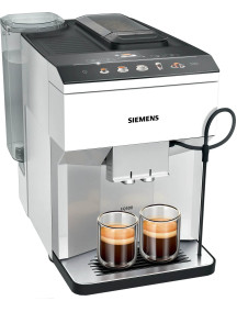 Кофеварка Siemens TP515R02