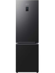 Холодильник Samsung RB34C670EB1/UA