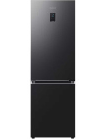 Холодильник Samsung RB34C670EB1/UA