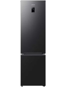 Холодильник Samsung RB38C676EB1/UA