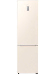 Холодильник Samsung RB38C676EEL/UA Холодильник Samsung RB38C676EEL/UA
