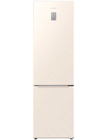 Холодильник Samsung RB38C676EEL/UA