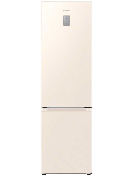 Холодильник Samsung RB38C676EEL/UA Холодильник Samsung RB38C676EEL/UA