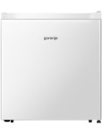 Холодильник Gorenje R44E4W4 Холодильник Gorenje R44E4W4