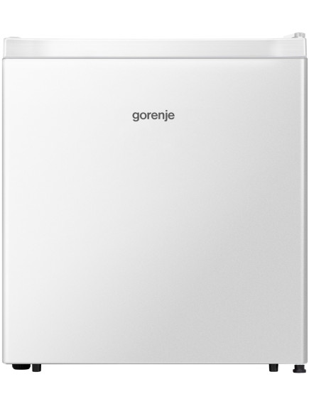 Холодильник Gorenje R44E4W4 Холодильник Gorenje R44E4W4