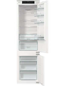 Встраиваемый холодильник Gorenje NRKI519E41