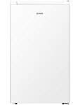 Холодильник Gorenje RB39EPW4