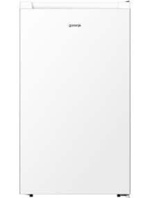 Холодильник Gorenje RB39EPW4