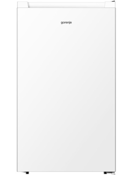 Холодильник Gorenje RB39EPW4