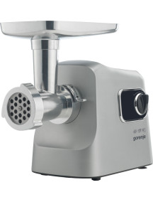 Мясорубка Gorenje MG2500DS