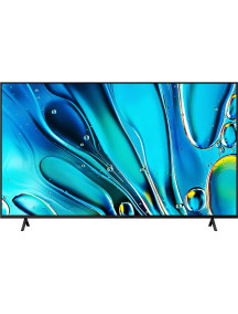 Телевизор Sony  K-75S30