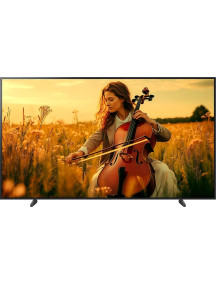 Телевизор Sony  K-75XR50