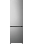 Холодильник Gorenje NRK418EES4 Холодильник Gorenje NRK418EES4