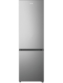 Холодильник Gorenje NRK418EES4