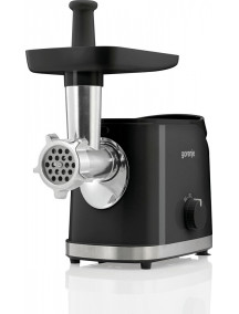 Мясорубка Gorenje MG1802B