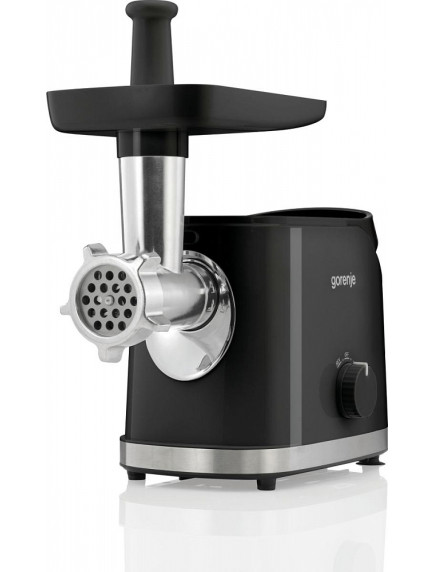 Мясорубка Gorenje MG1802B
