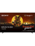 Телевизор Sony K55XR8A