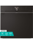 Духовой шкаф Gorenje BFS6148B Духовой шкаф Gorenje BFS6148B