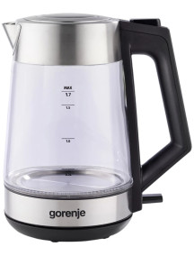 Электрочайник Gorenje K17OGS