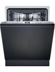 Встраиваемая посудомоечная машина Siemens SN63HX16CE Встраиваемая посудомоечная машина Siemens SN63HX16CE