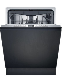 Встраиваемая посудомоечная машина Siemens SN63HX16CE