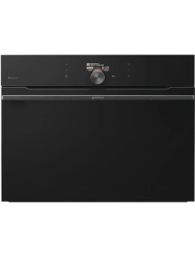 Духовой шкаф Gorenje BCM4058B
