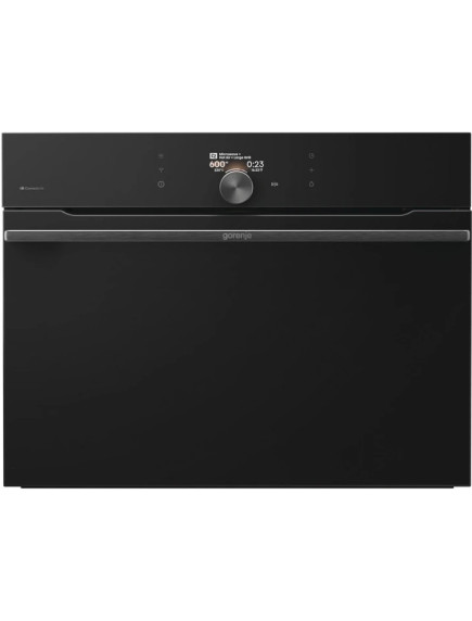 Духовой шкаф Gorenje BCM4058B