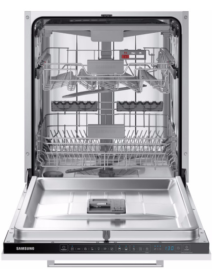 Встраиваемая посудомоечная машина Samsung DW60CG550B00UA Встраиваемая посудомоечная машина Samsung DW60CG550B00UA