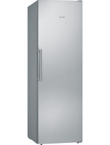 Морозильная камера Siemens GS36NFIEV