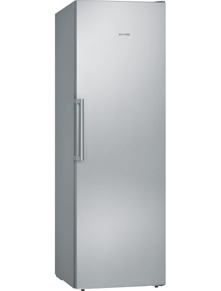 Морозильная камера Siemens GS36NFIEV Морозильная камера Siemens GS36NFIEV
