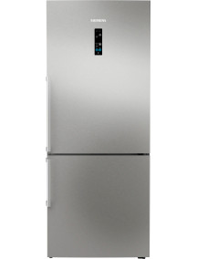 Холодильник Siemens KG76PAIC0N