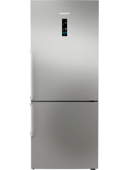 Холодильник Siemens KG76PAIC0N Холодильник Siemens KG76PAIC0N