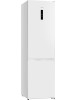 Холодильник Gorenje NRK620EAW4