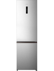 Холодильник Gorenje NRK620EAXL4