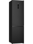 Холодильник Gorenje NRK620EABK4 Холодильник Gorenje NRK620EABK4