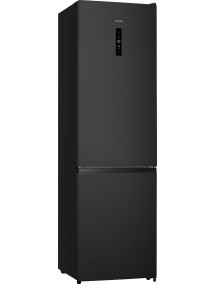 Холодильник Gorenje NRK620EABK4
