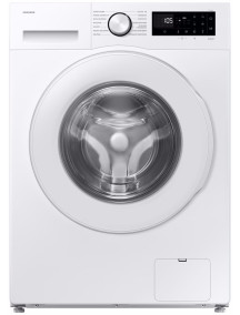 Стиральная машина Samsung  WW80FG5L32TELE