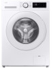 Стиральная машина Samsung  WW80FG5L32TELE