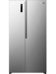 Холодильник Gorenje NRS917E41X Холодильник Gorenje NRS917E41X