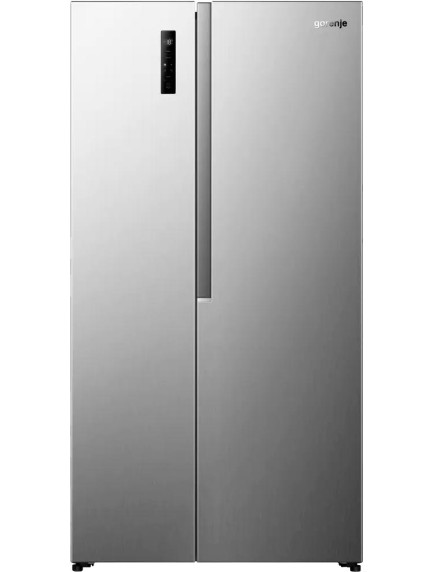 Холодильник Gorenje NRS917E41X Холодильник Gorenje NRS917E41X