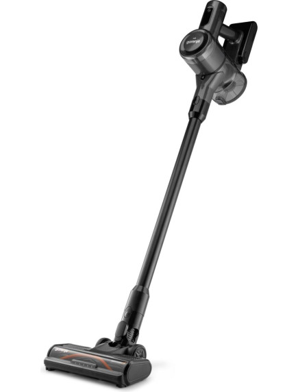 Пылесос Gorenje SVC222480AA