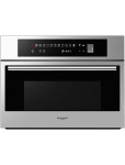Духовой шкаф Fulgor Milano CCSO4511TCX